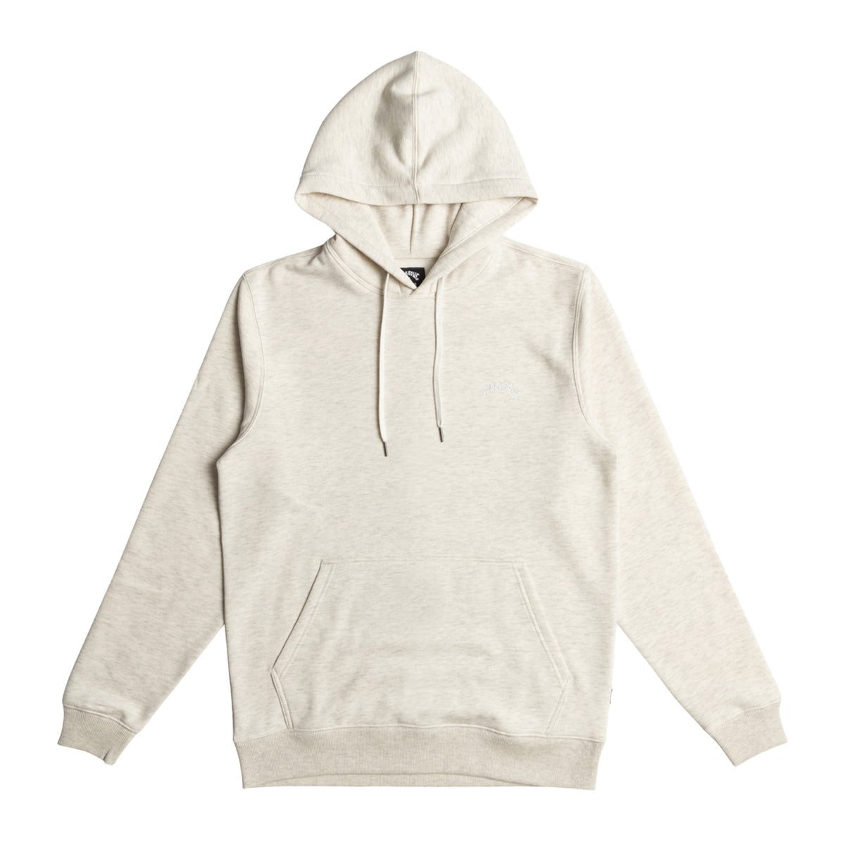 Billabong | Sweat à capuche Arch