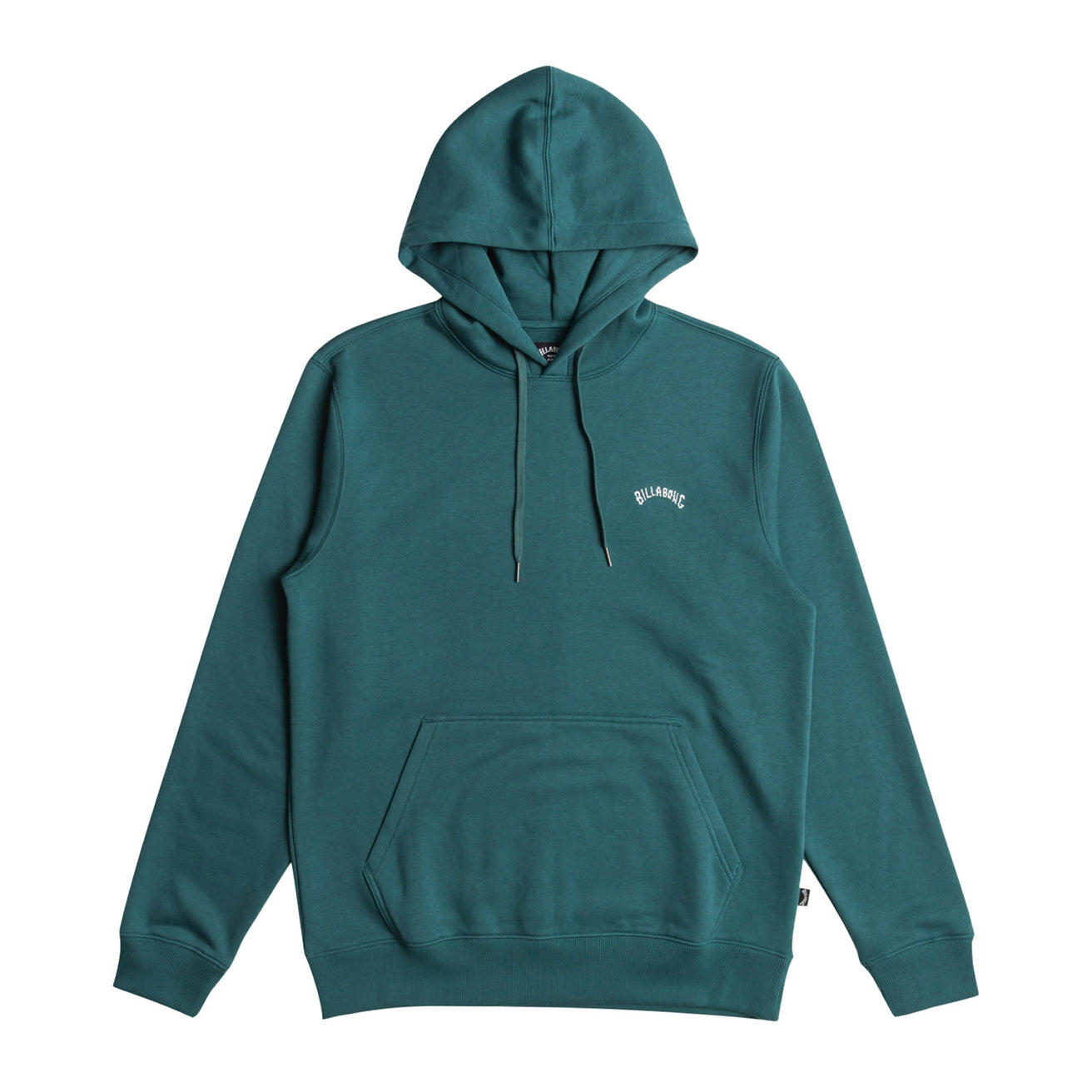 Billabong | Arch Hoodie