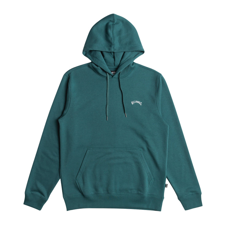 Billabong | Sweat à capuche Arch