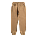 Billabong | Jogging Arch