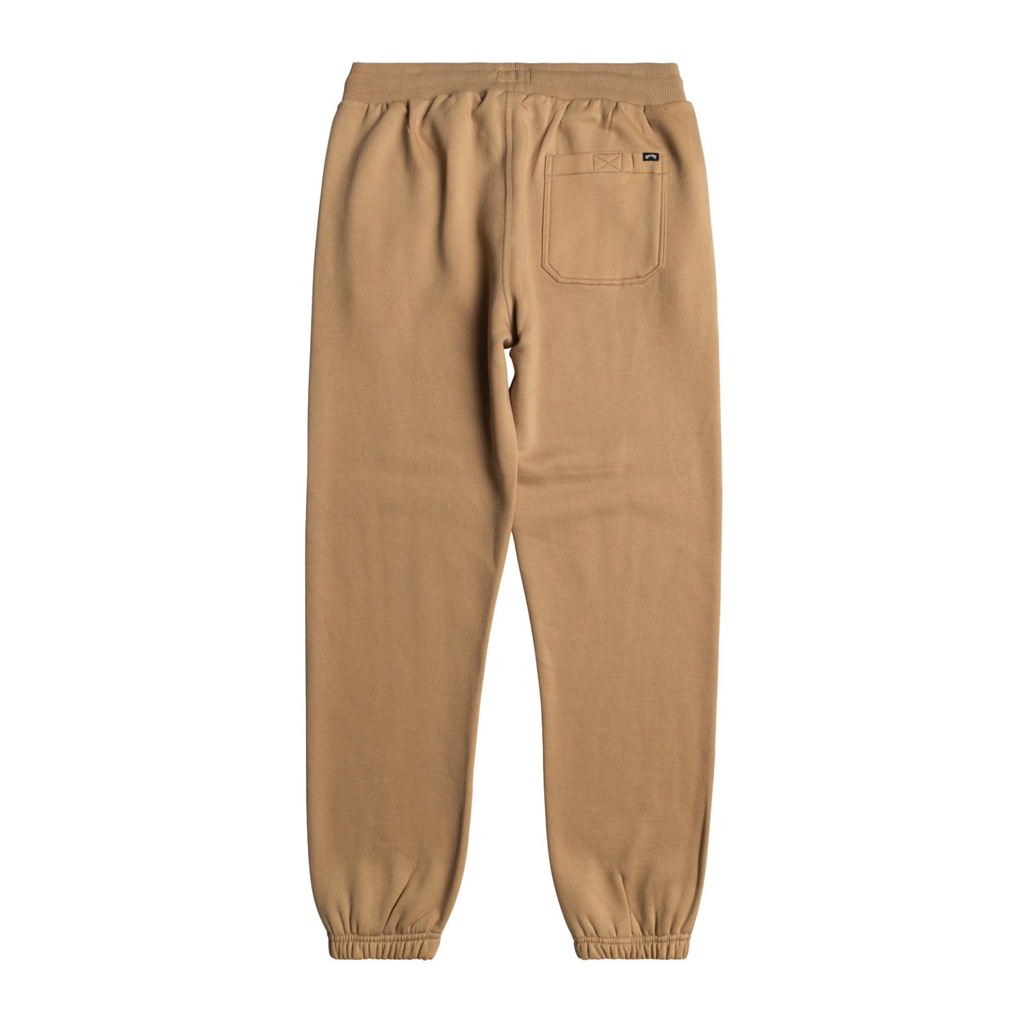 Billabong | Jogging Arch