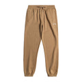 Billabong | Jogging Arch