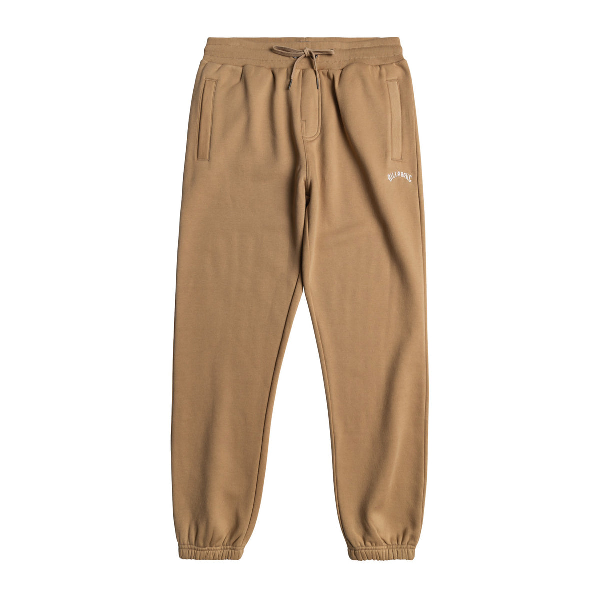 Billabong | Arch Jogging