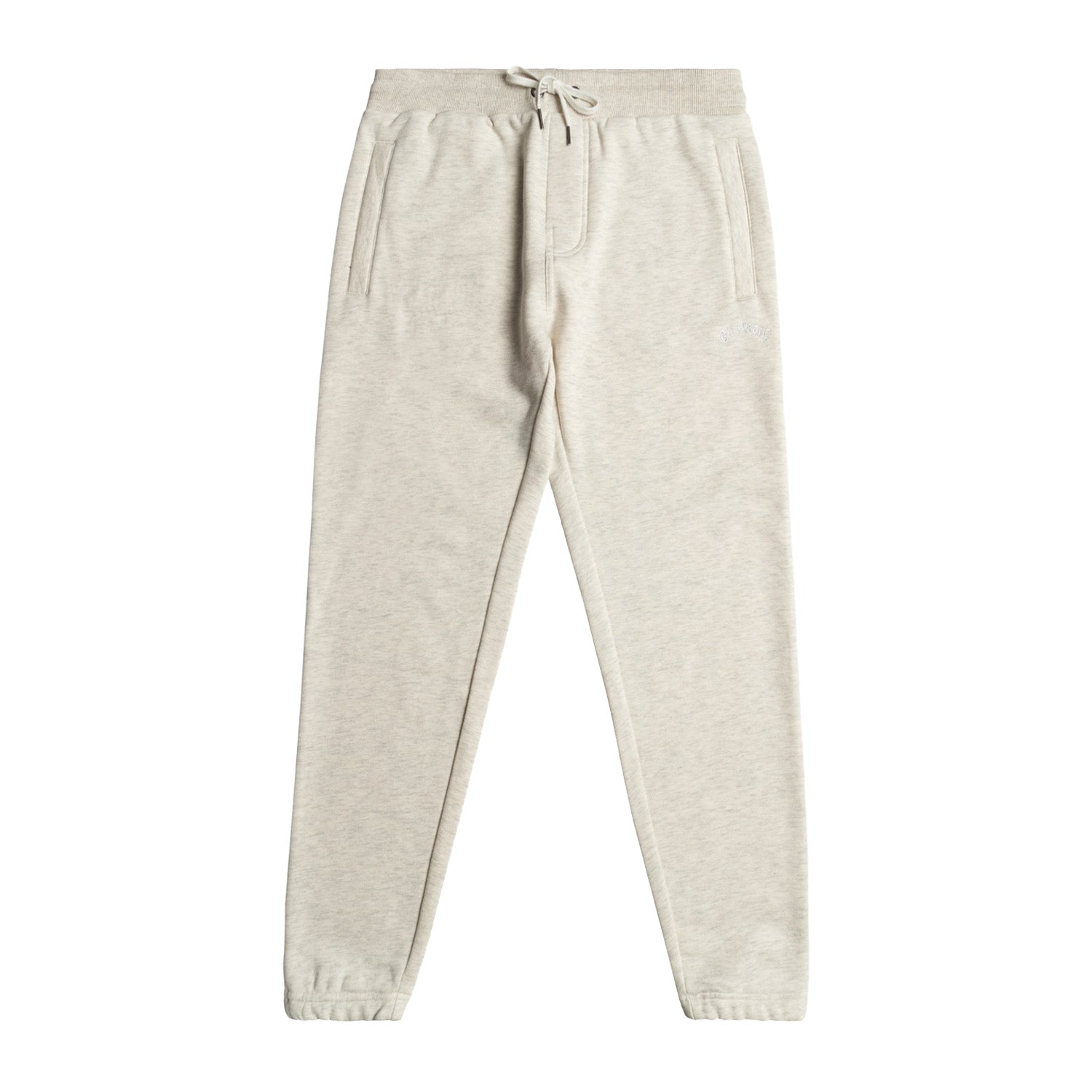 Billabong | Jogging Arch