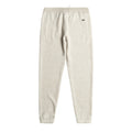 Billabong | Jogging Arch