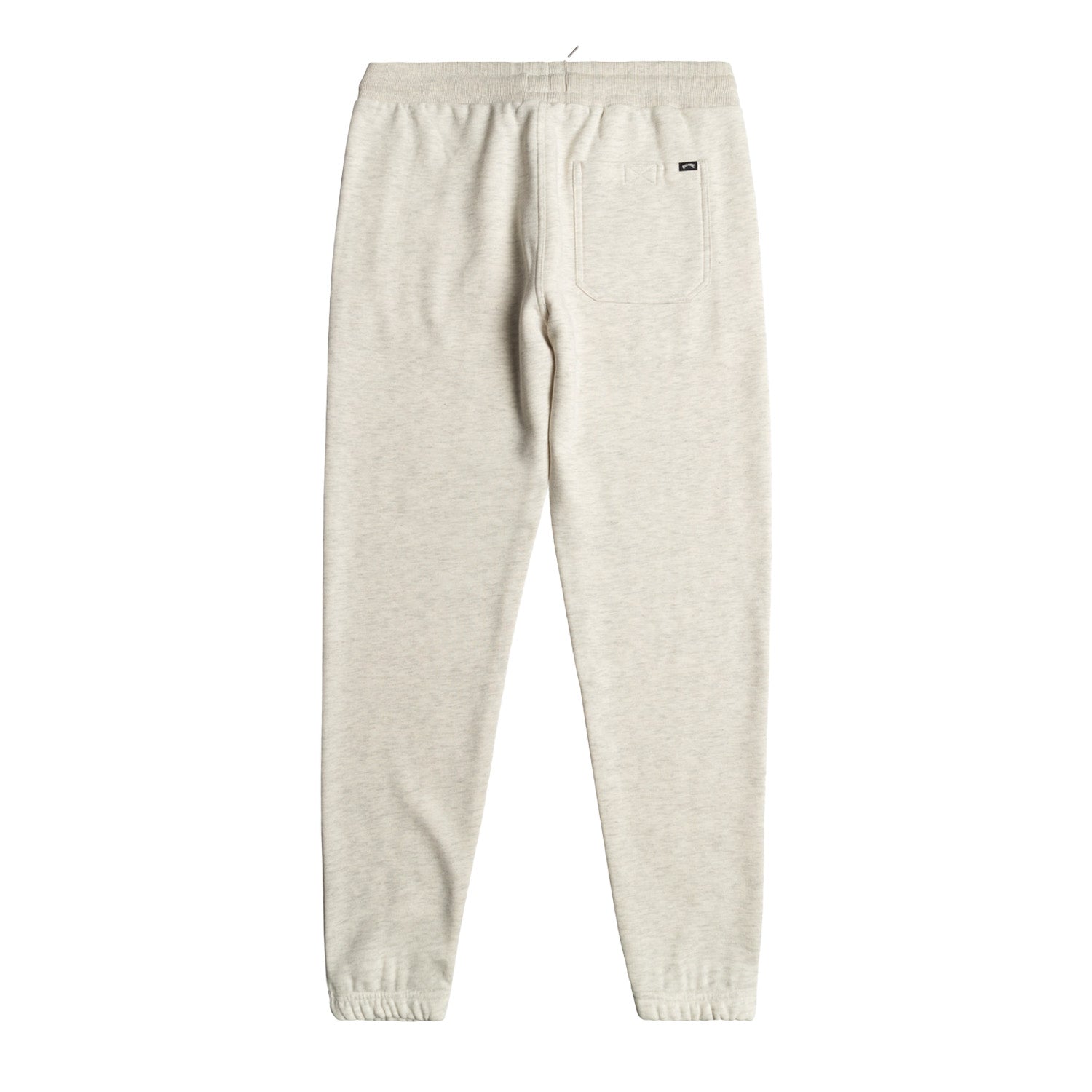 Billabong | Jogging Arch