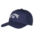 Billabong | Casquette Homme Arch