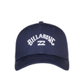 Billabong | Casquette Homme Arch