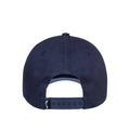 Billabong | Casquette Homme Arch