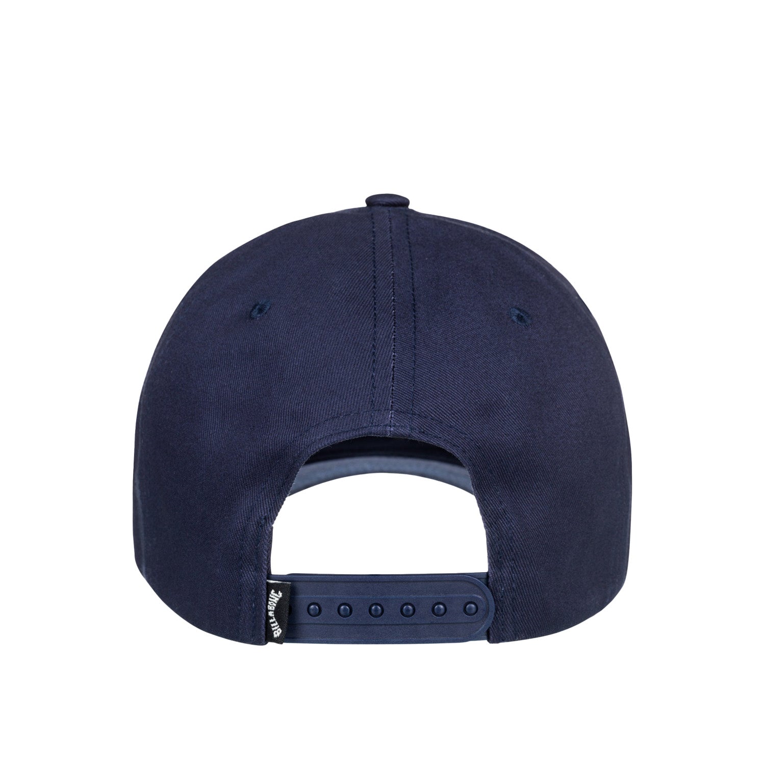 Billabong | Men Arch Cap