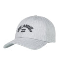 Billabong | Casquette Homme Arch