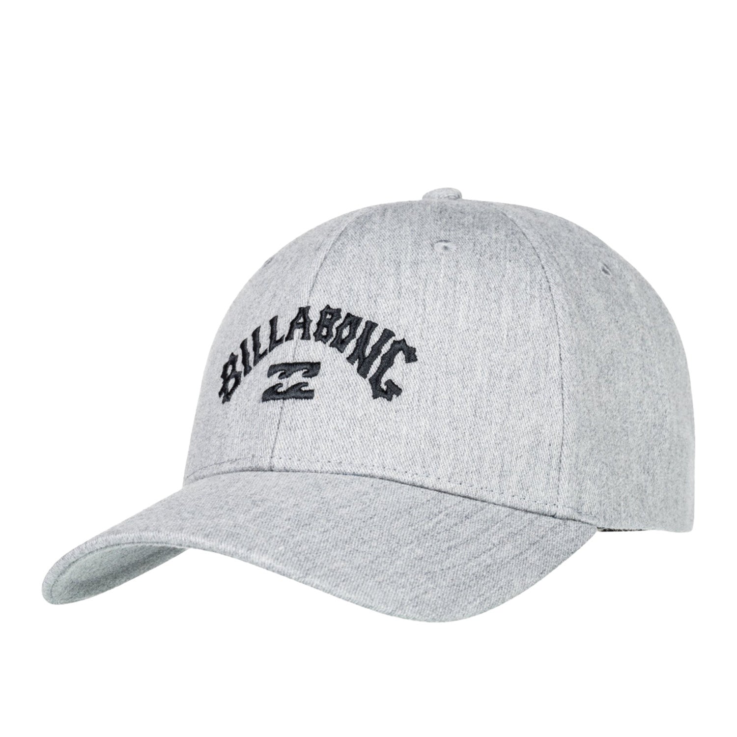 Billabong | Men Arch Cap