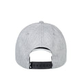 Billabong | Casquette Homme Arch