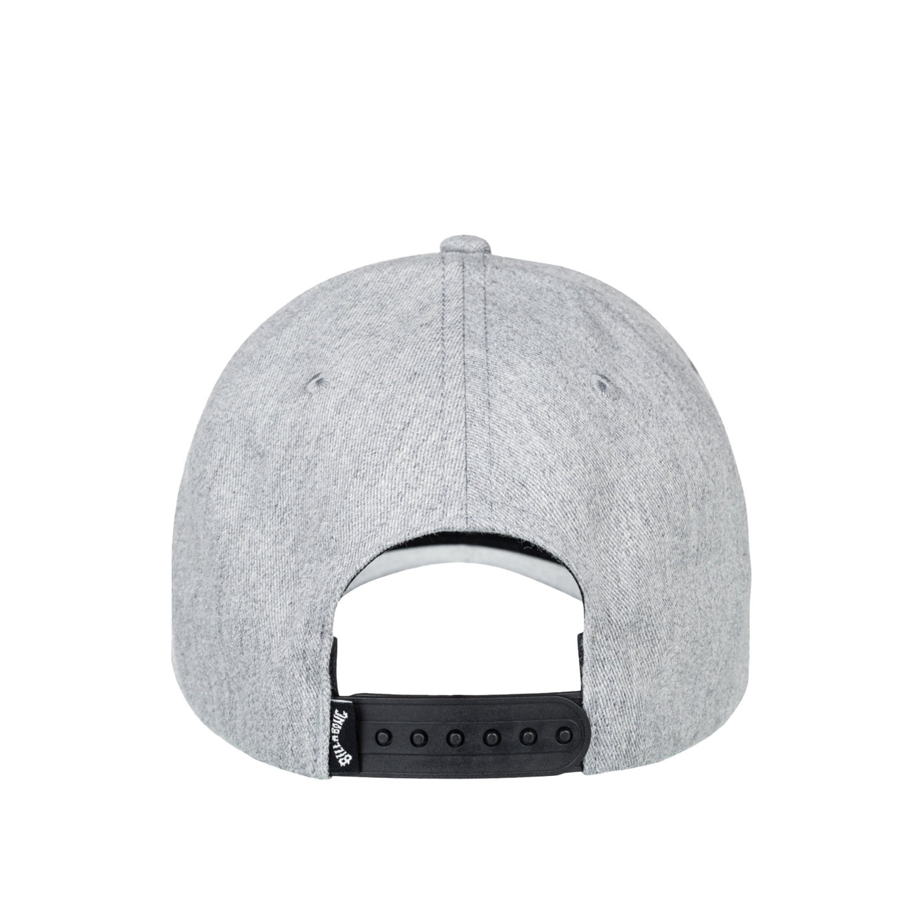 Billabong | Casquette Homme Arch