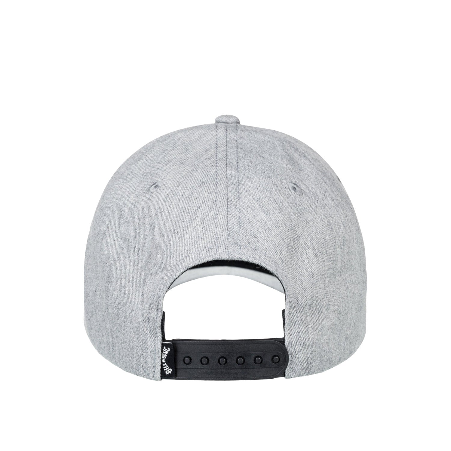 Billabong | Men Arch Cap