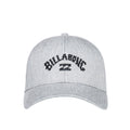 Billabong | Casquette Homme Arch