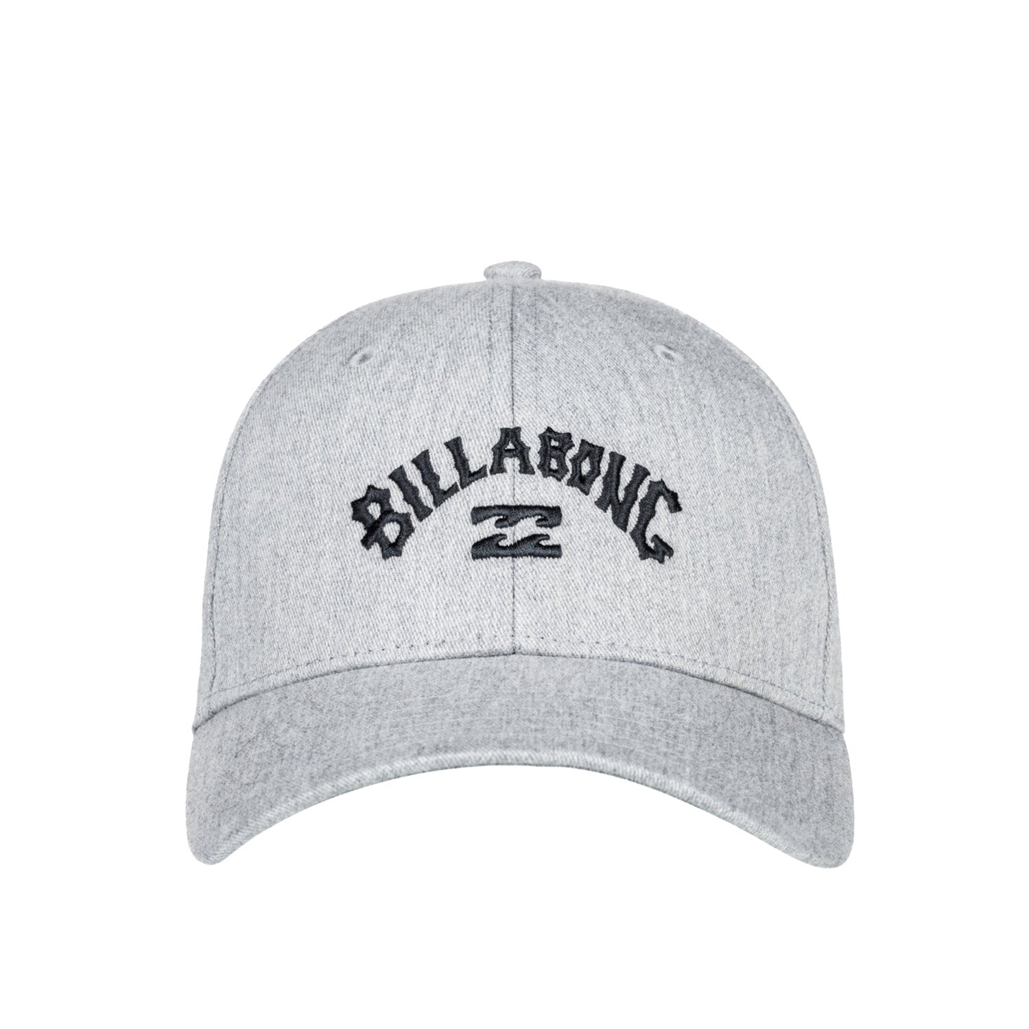 Billabong | Casquette Homme Arch