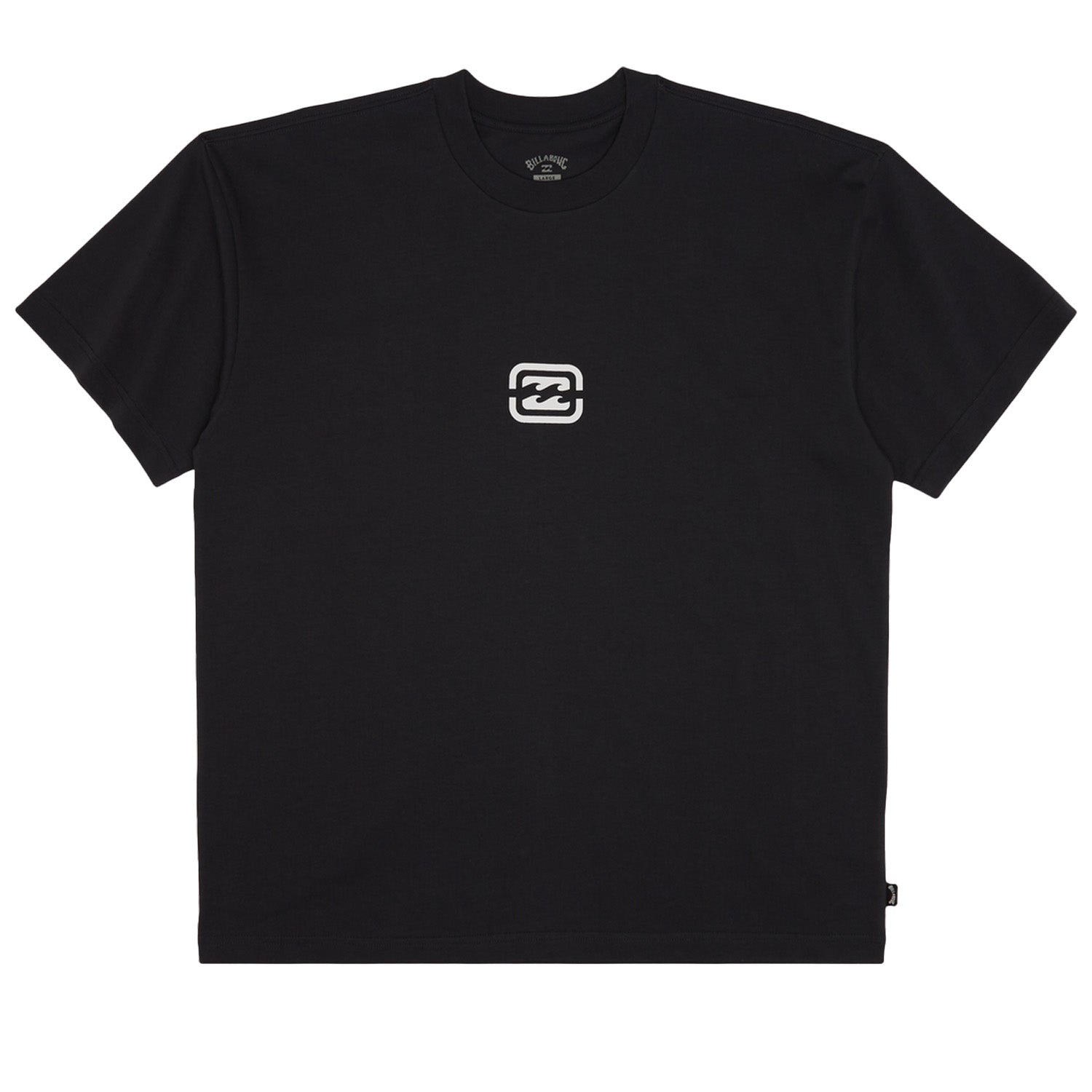 Billabong | Bracket Wave Tee-shirt