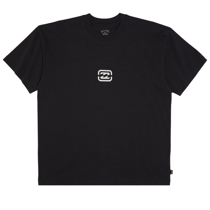 Billabong | Tee-shirt Hommes Bracket Wave