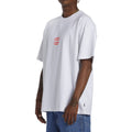 Billabong | Bracket Wave Tee-shirt
