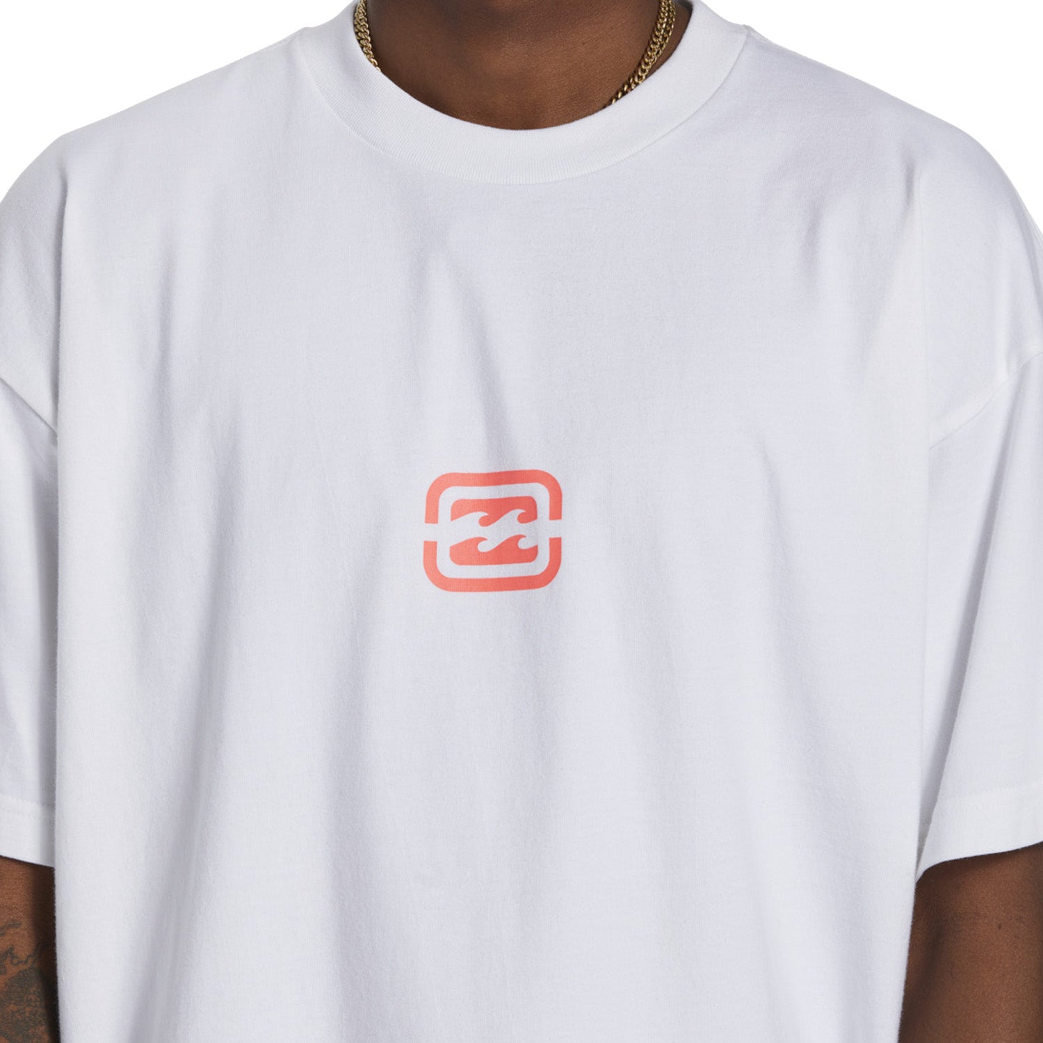 Billabong | Bracket Wave Tee-shirt