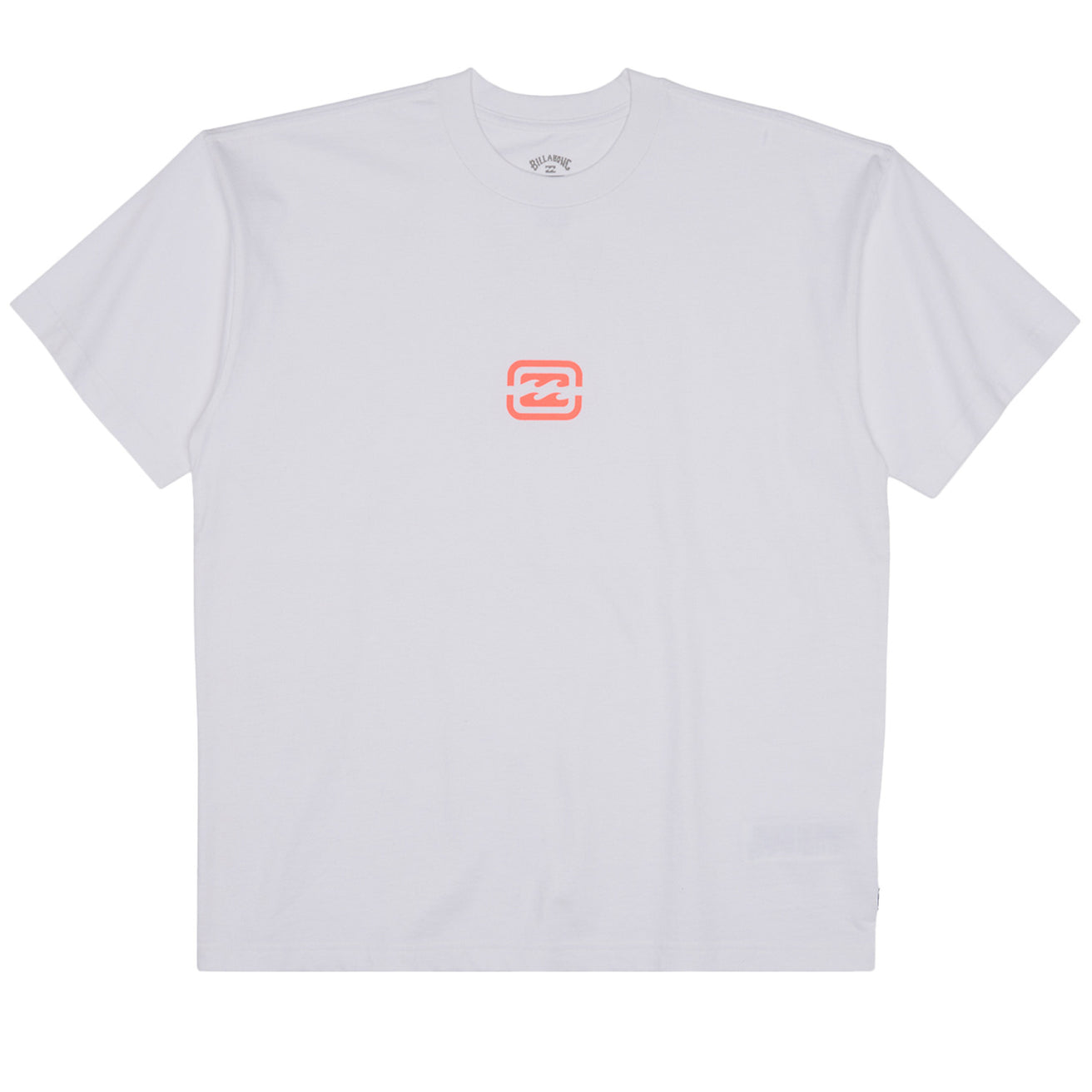 Billabong | Bracket Wave Tee-shirt