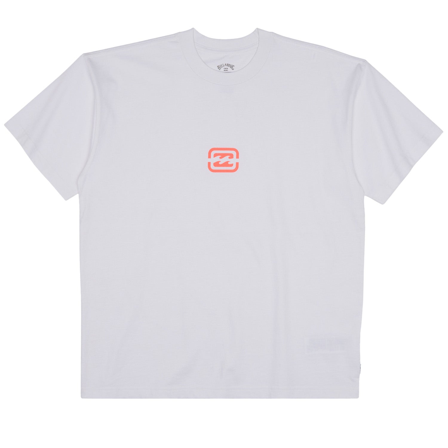 Billabong | Bracket Wave Tee-shirt