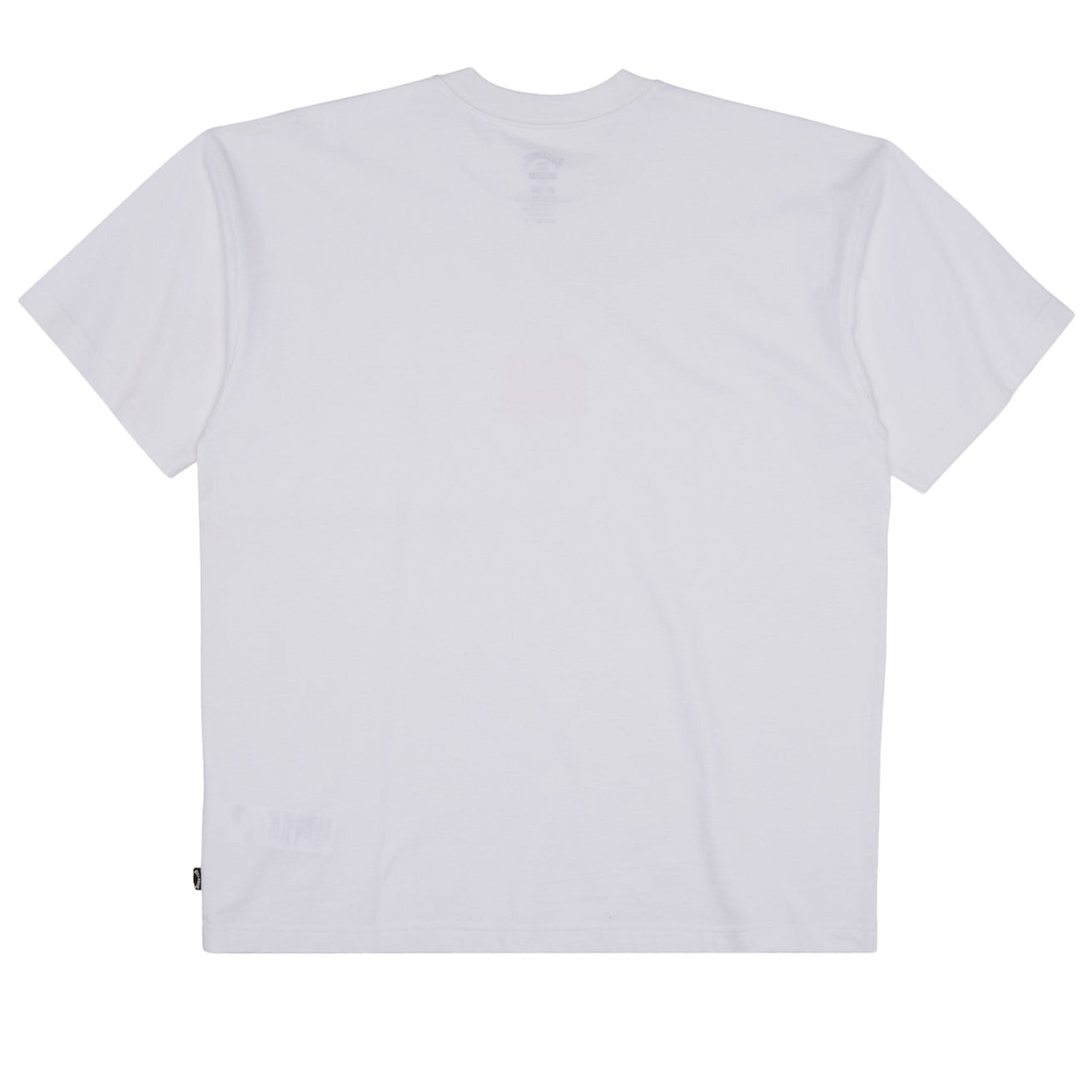 Billabong | Bracket Wave Tee-shirt