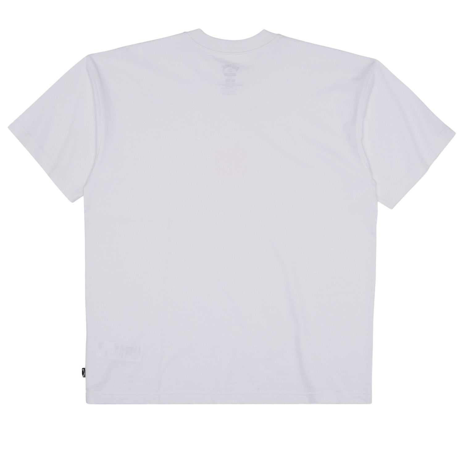 Billabong | Bracket Wave Tee-shirt