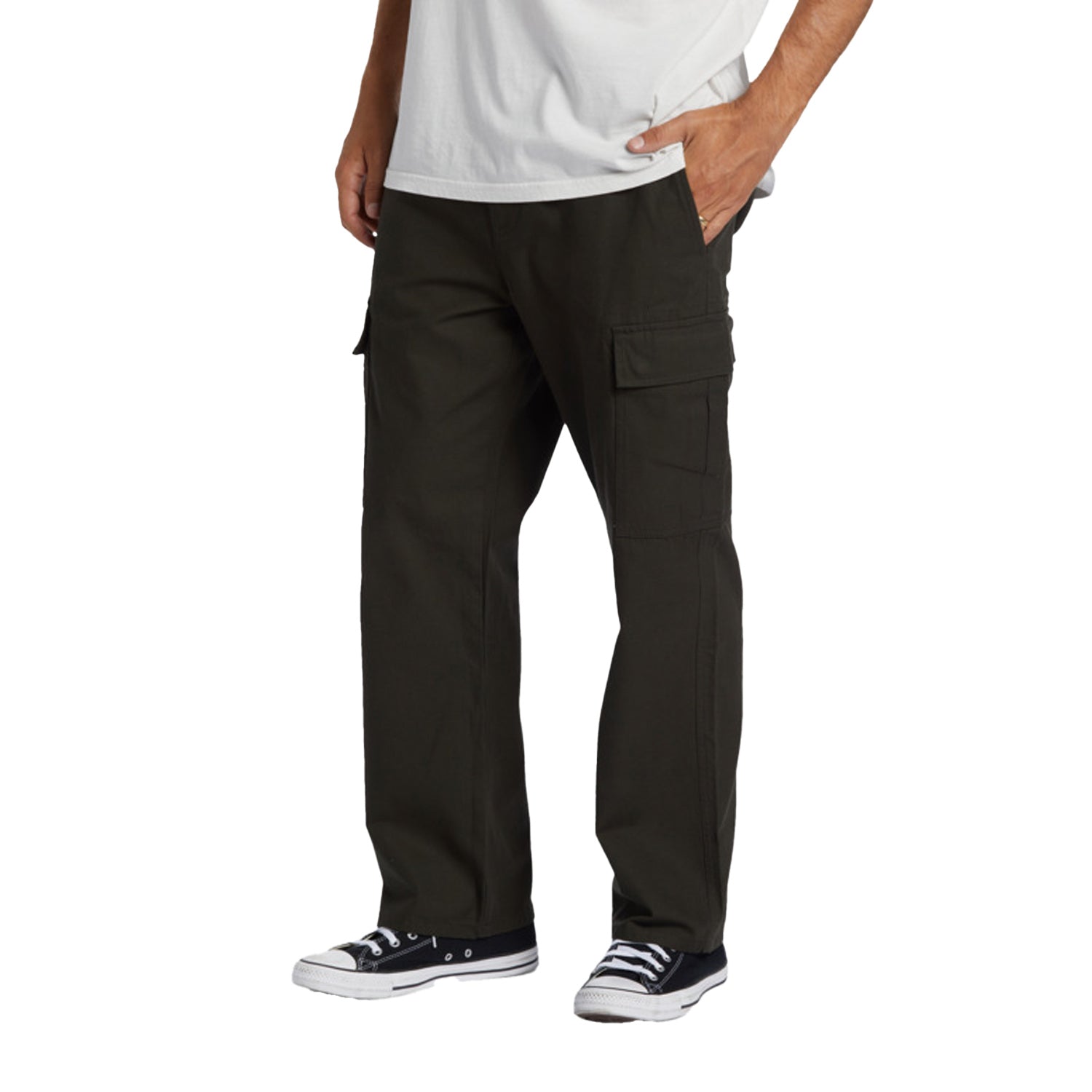 Billabong | Pantalon Cargo Combat