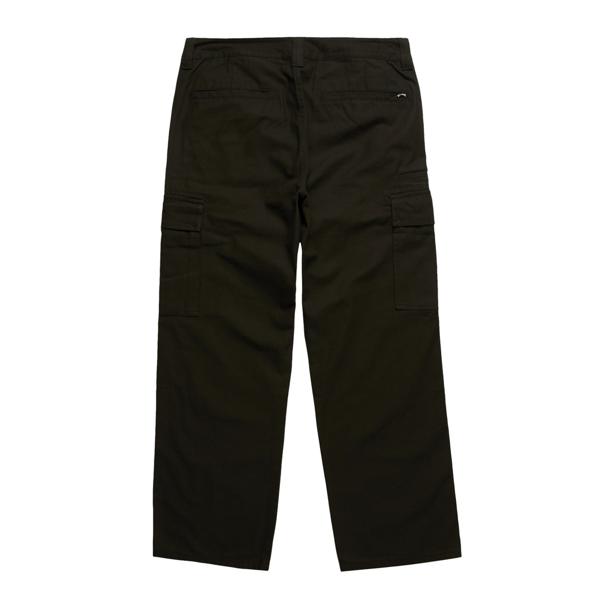 Billabong | Combat Cargo Pants