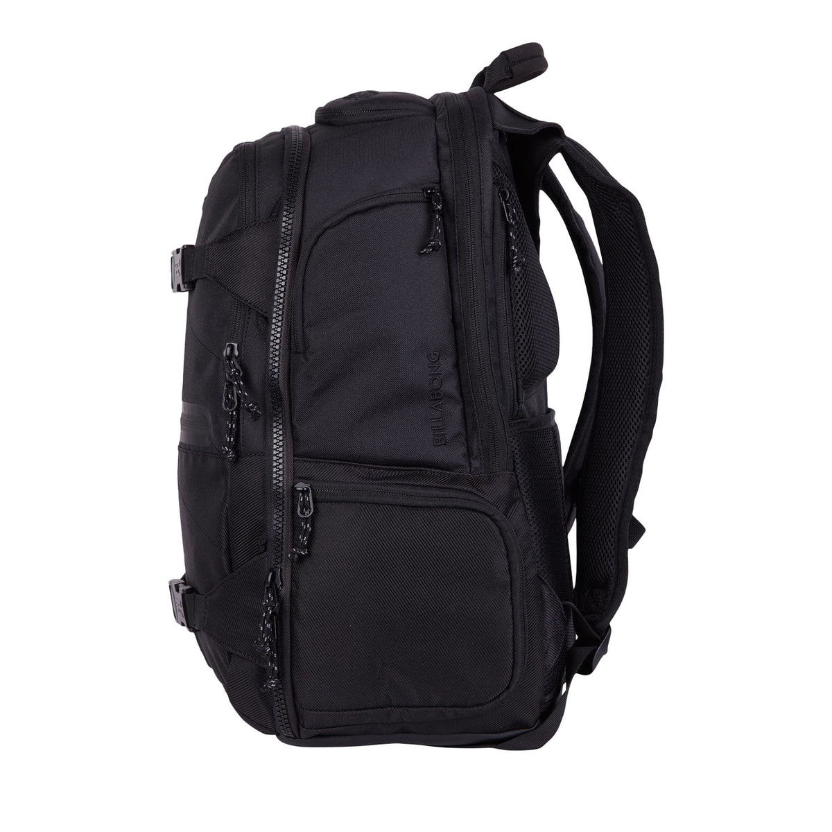 Billabong | Combat OG Backpack