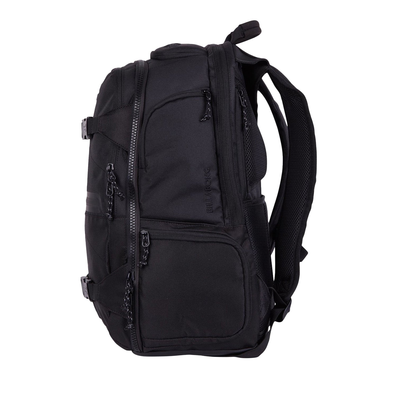 Billabong | Combat OG Backpack
