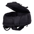 Billabong | Sac à dos Combat OG
