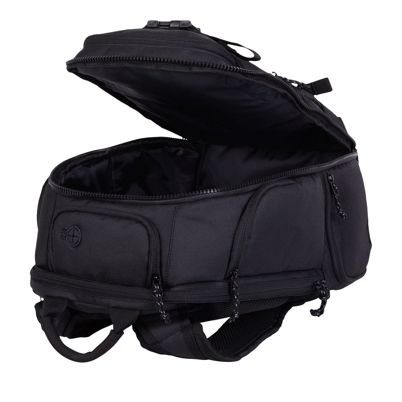 Billabong | Sac à dos Combat OG
