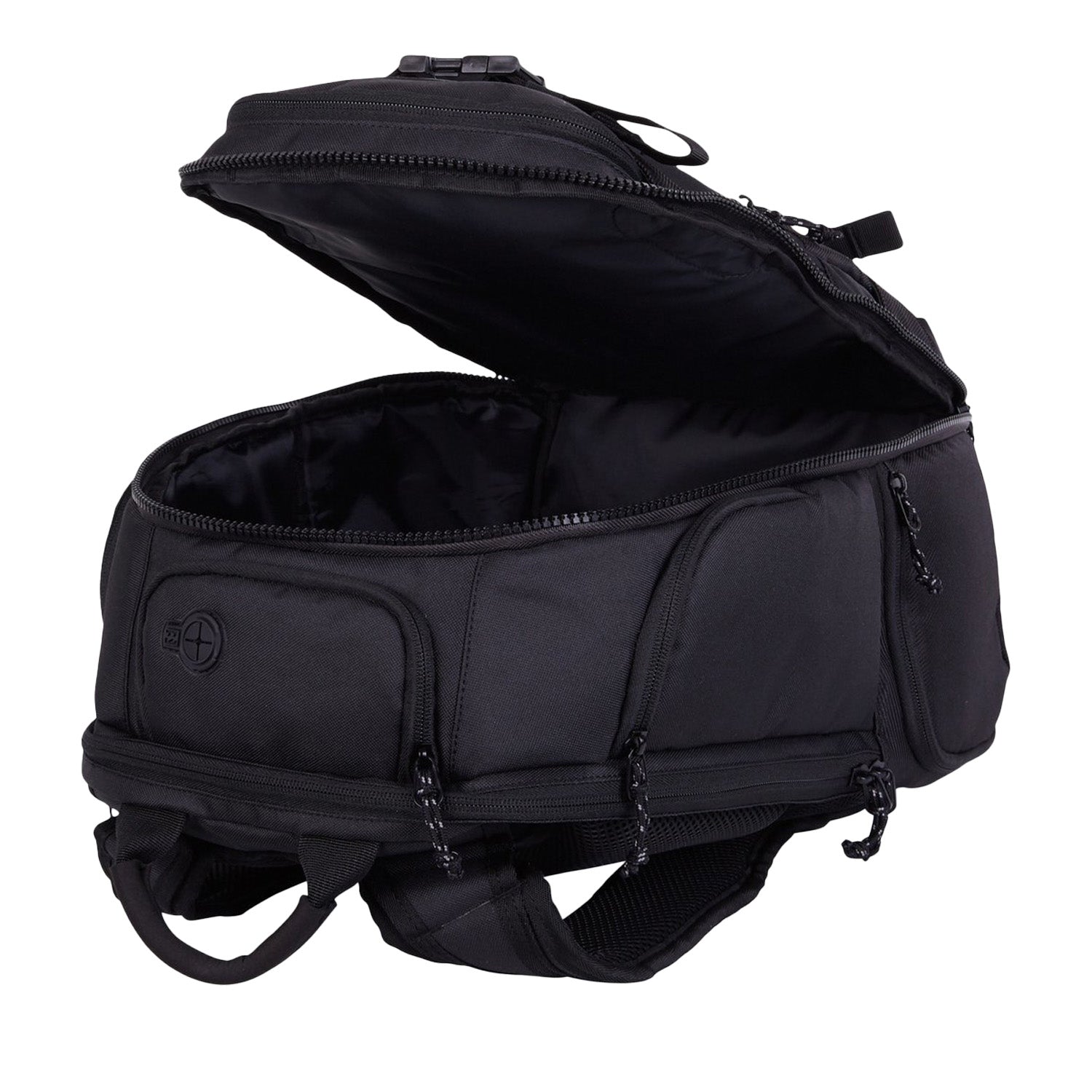 Billabong | Combat OG Backpack