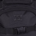 Billabong | Sac à dos Combat OG