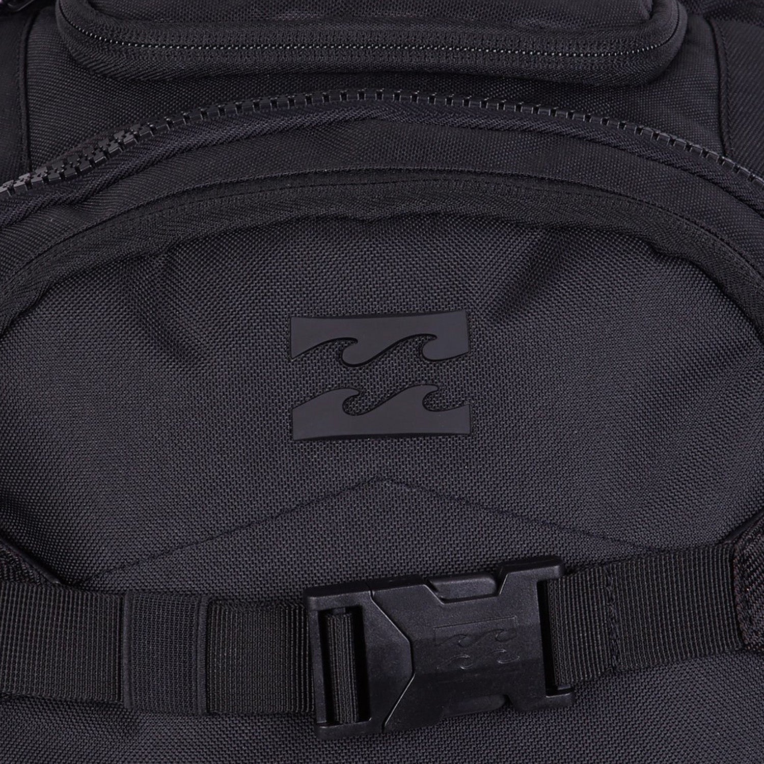 Billabong | Combat OG Backpack