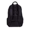 Billabong | Sac à dos Combat OG