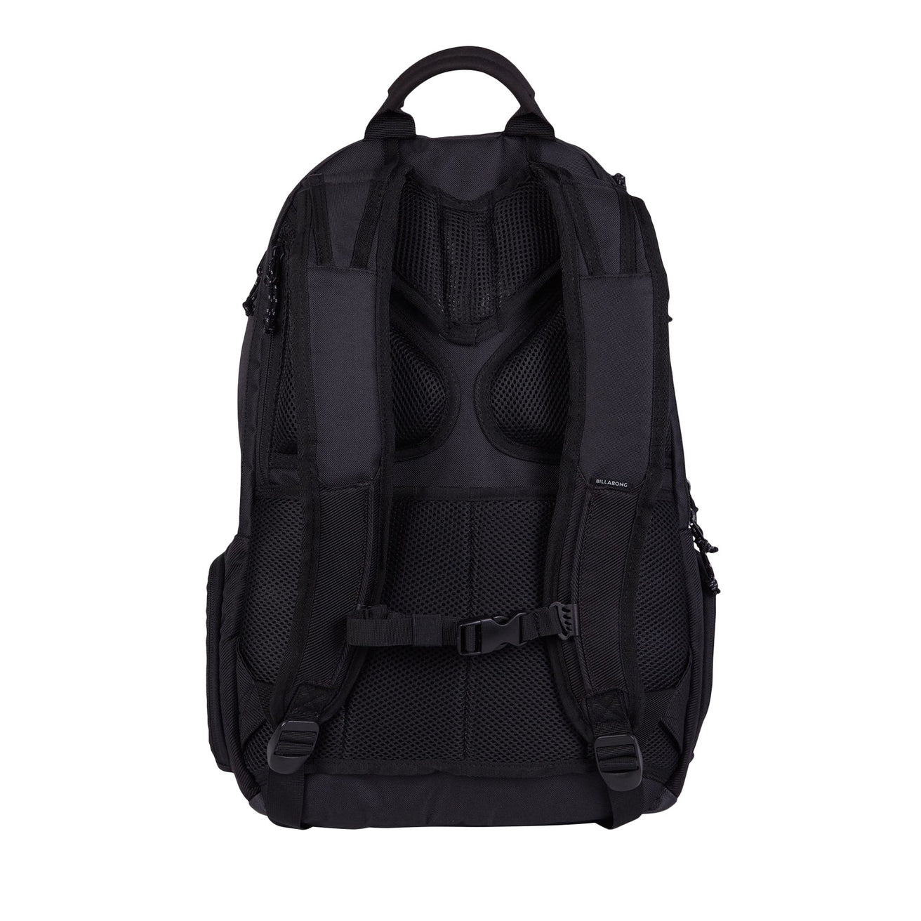 Billabong | Sac à dos Combat OG