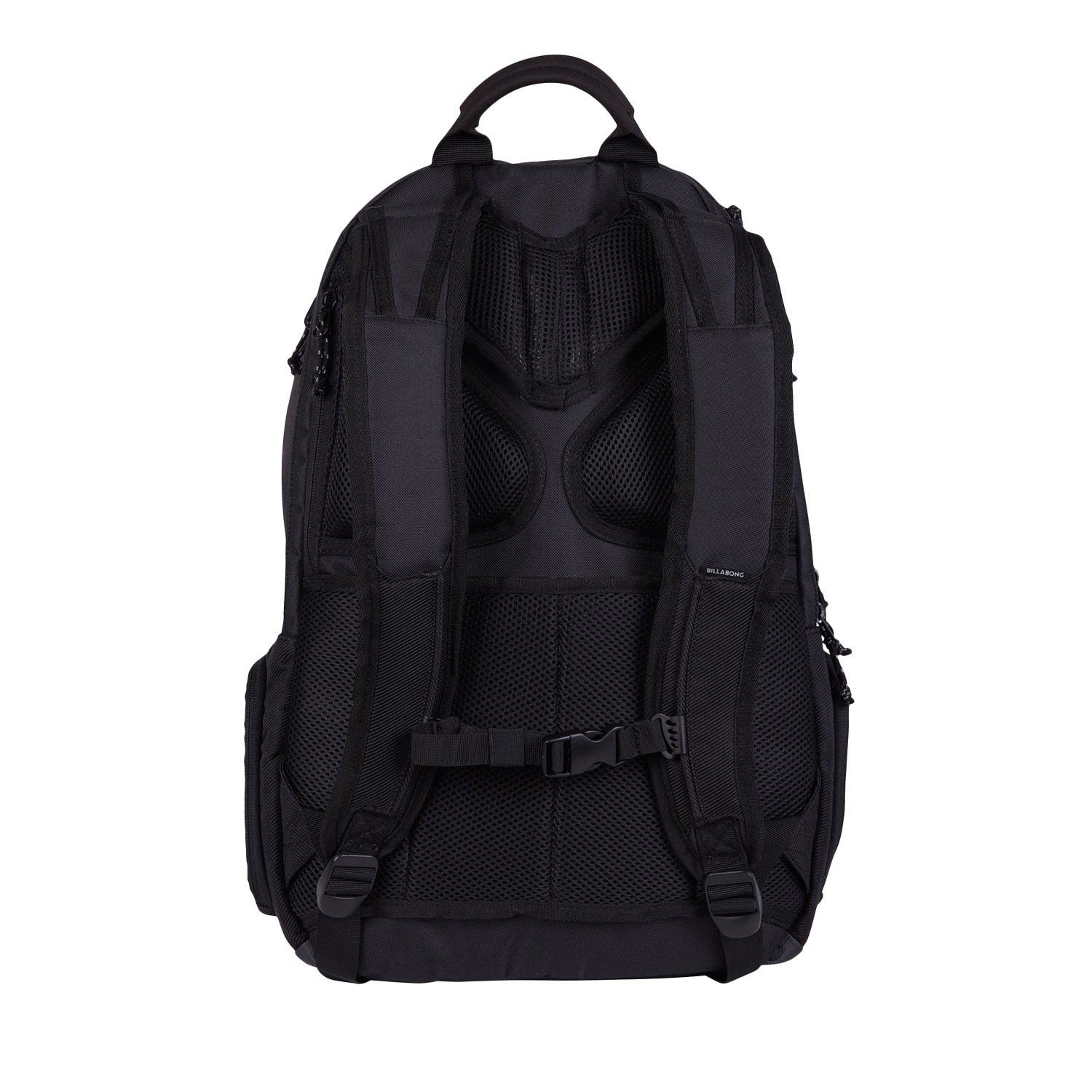 Billabong | Combat OG Backpack