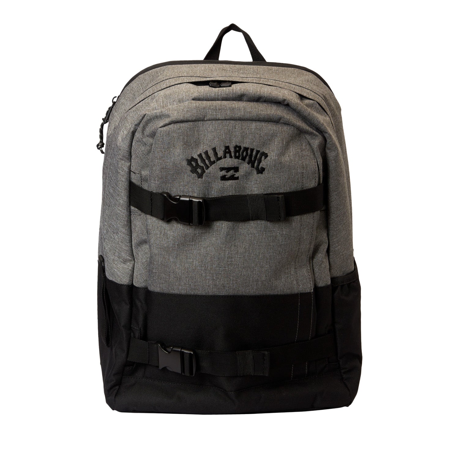 billabong command laptop backpack Billabong