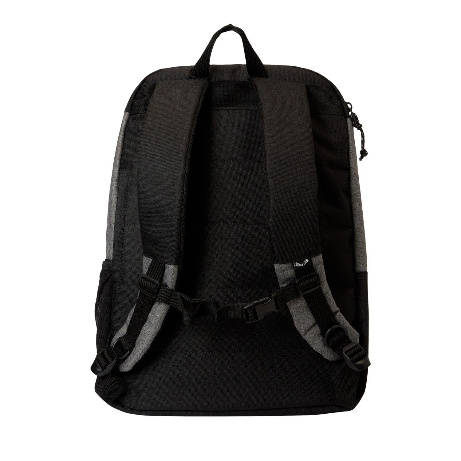 Billabong | Men Command Stash Backpack