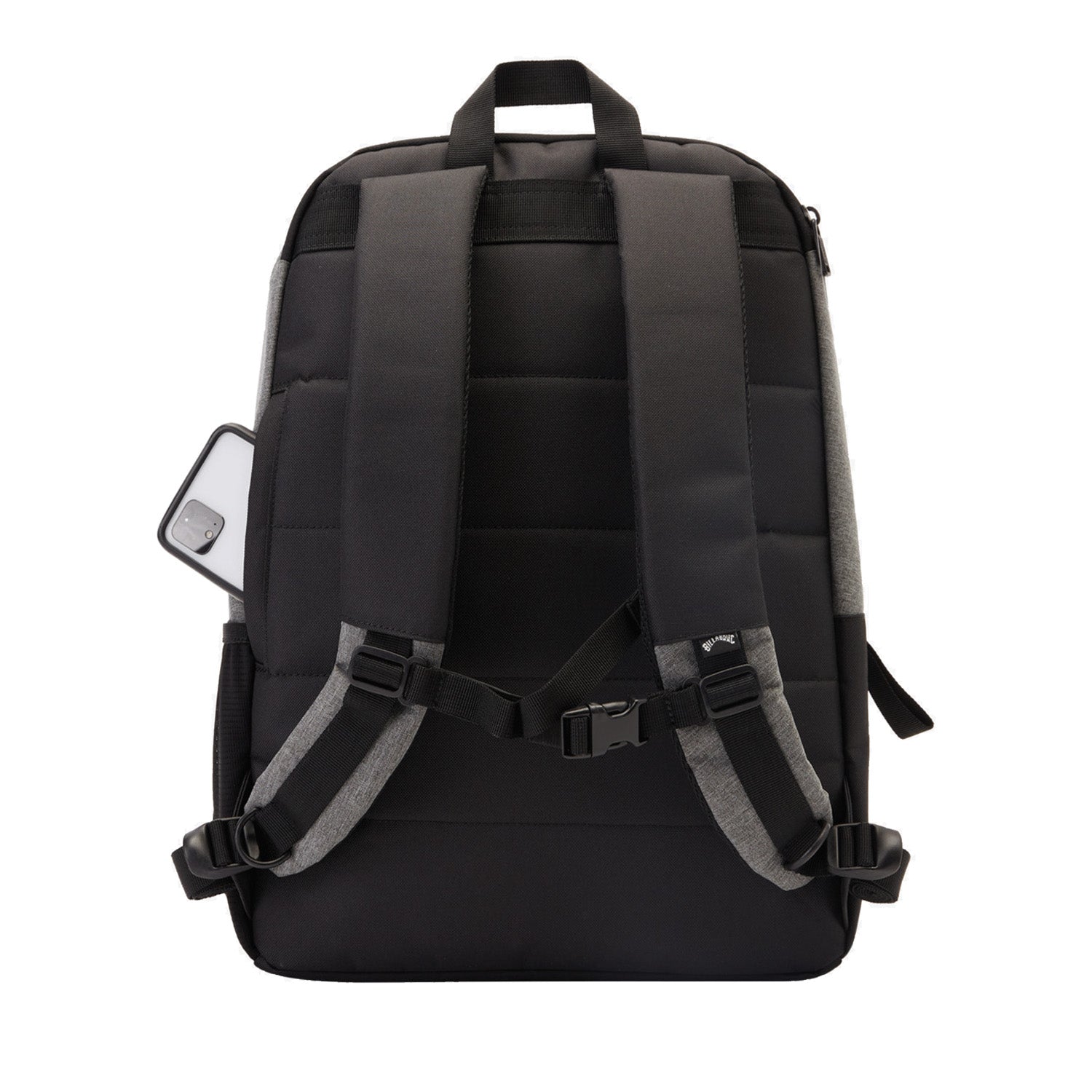 Billabong | Men Command Stash Backpack