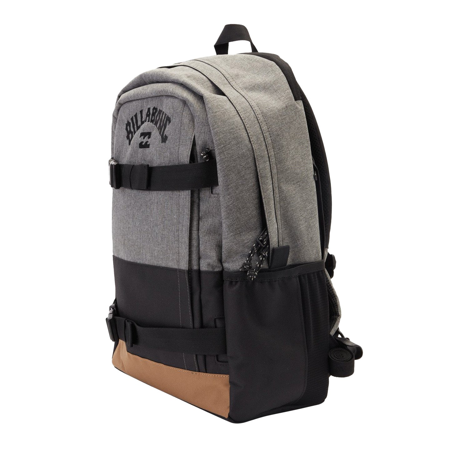 Billabong | Men Command Stash Backpack