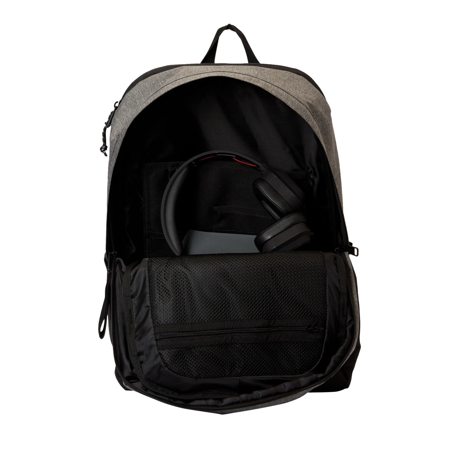 Billabong | Men Command Stash Backpack