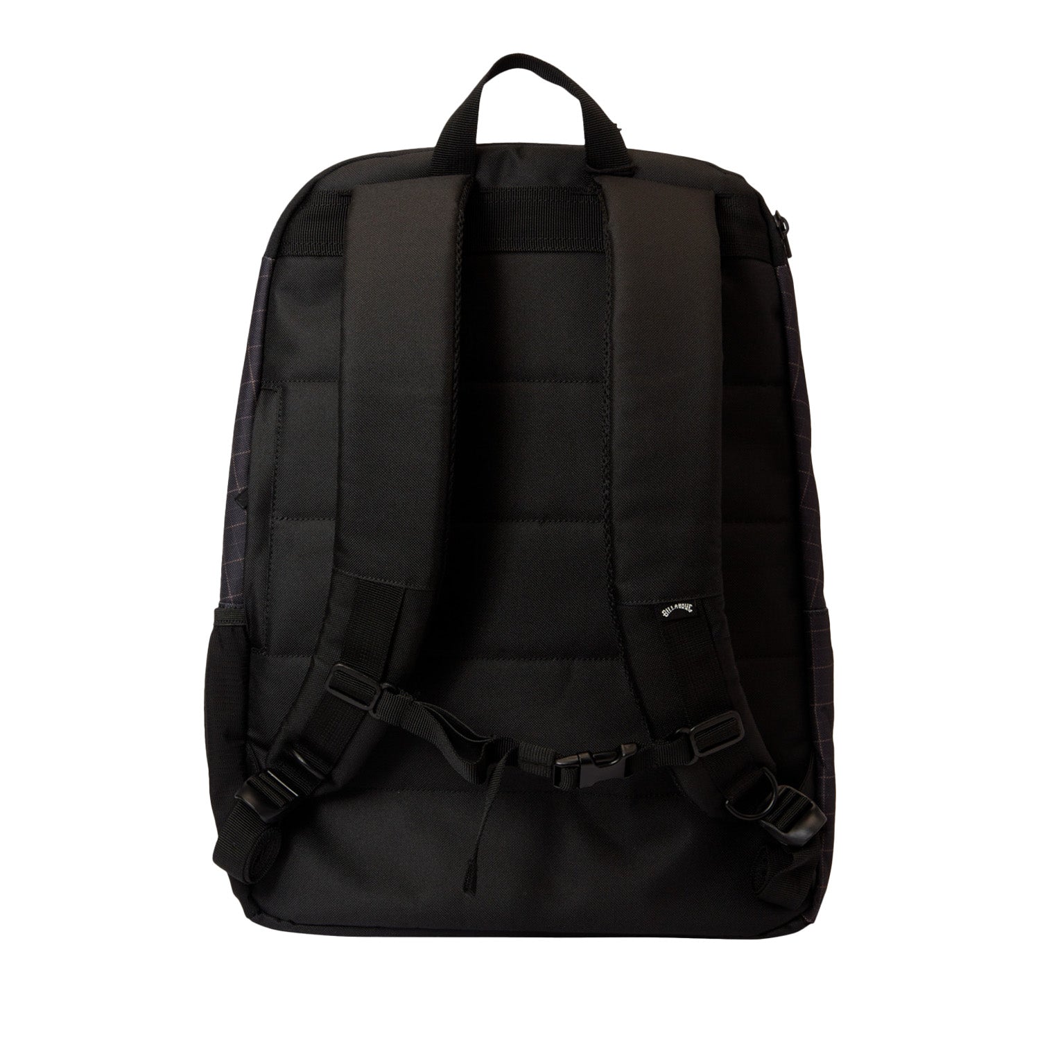 Billabong | Men Command Stash Backpack