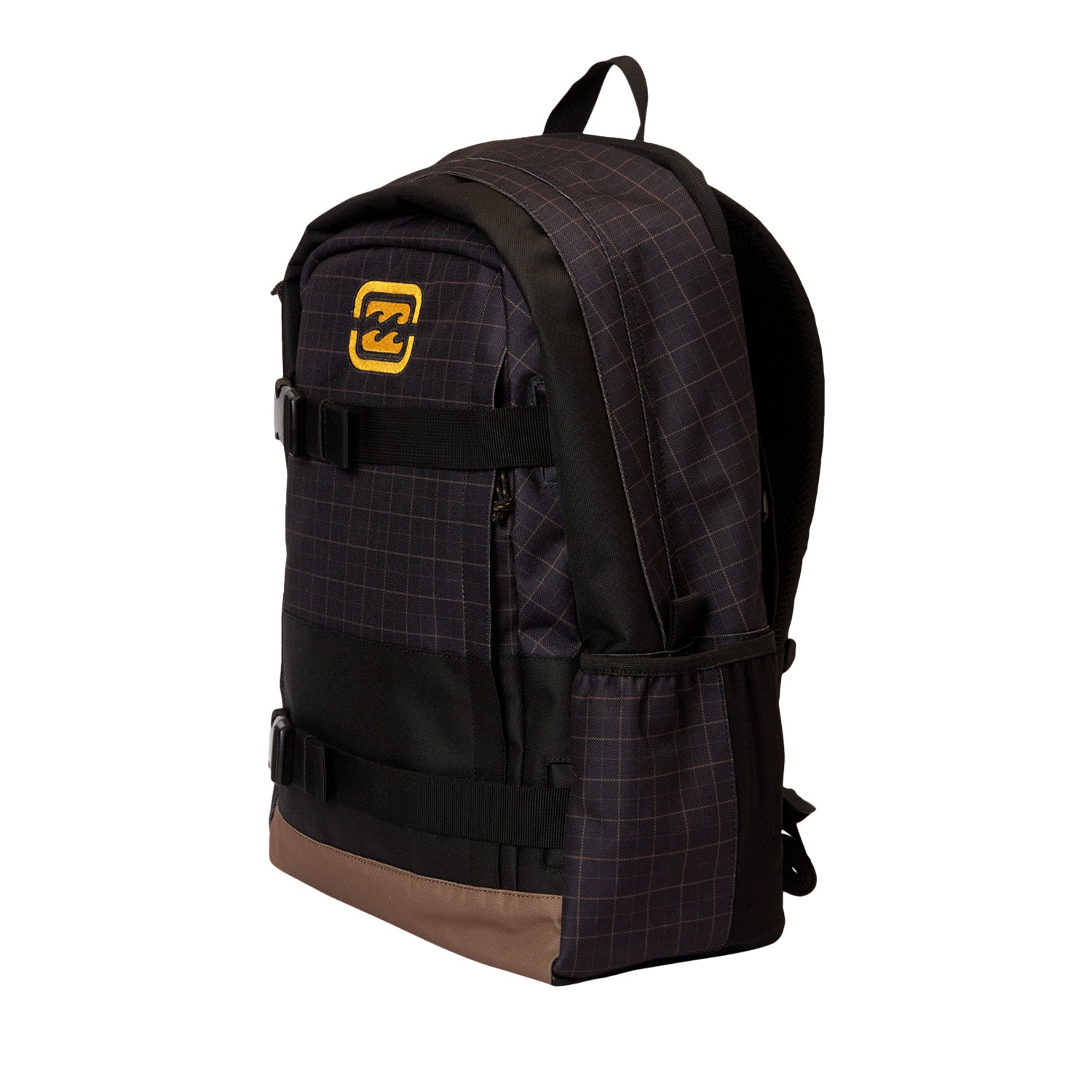 Billabong | Men Command Stash Backpack