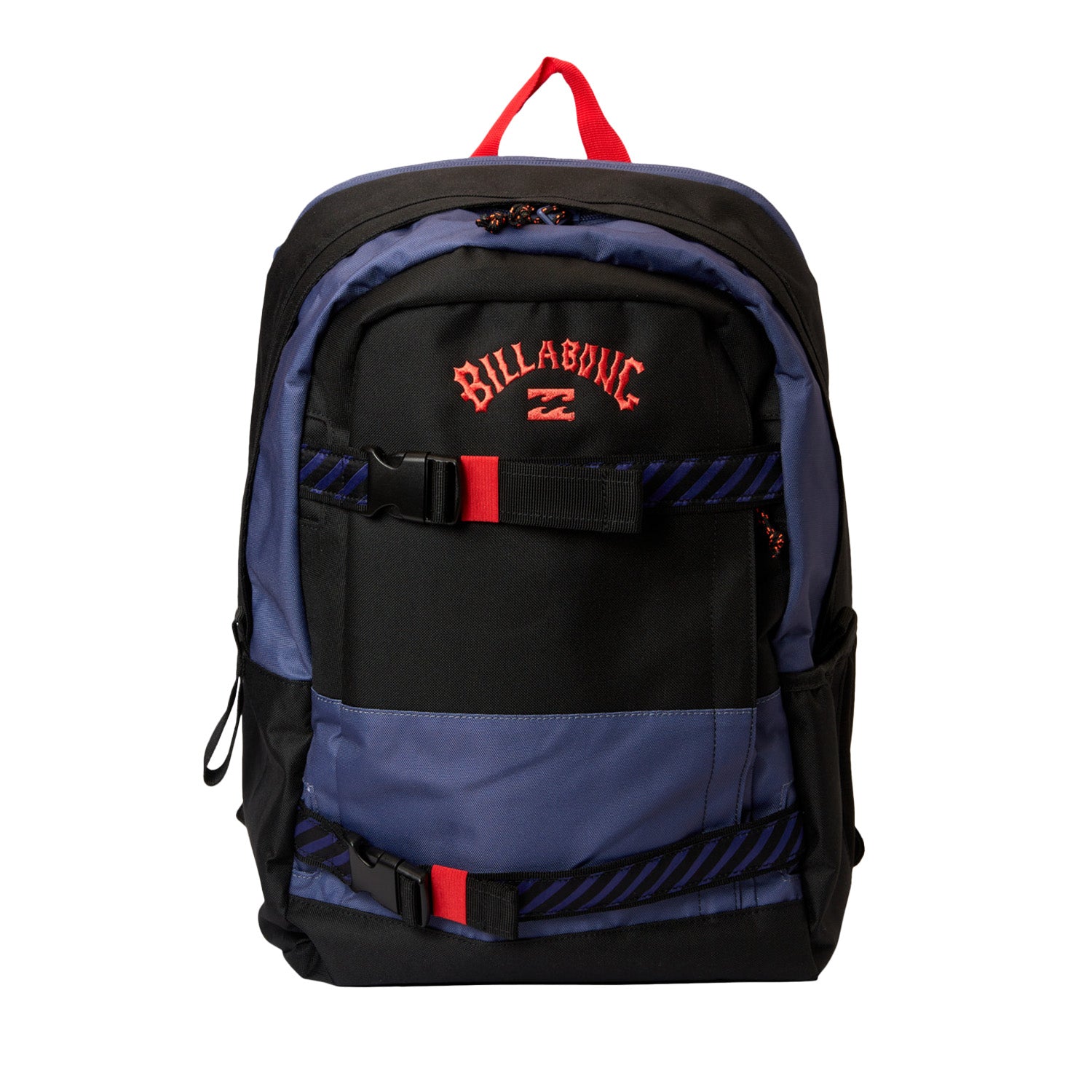Billabong | Men Command Stash Backpack