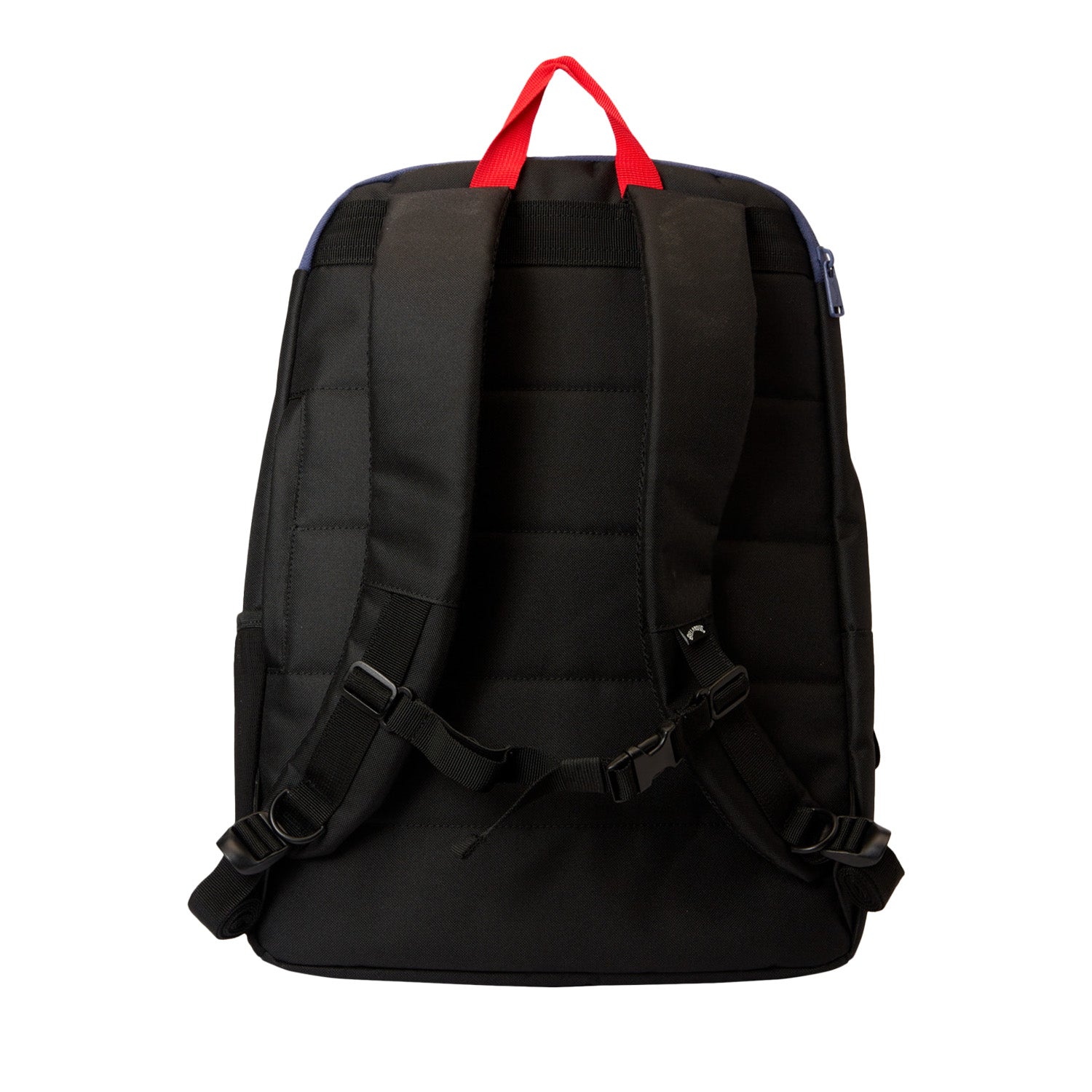 Billabong | Men Command Stash Backpack